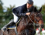 Marangotto Liberty Girl GioCav2013 S5 3723 : Campionati Italiani Giovani Cavalli, Cattolica, Liberty Girl, Marangotto Marco, ph Stefano Secchi ©